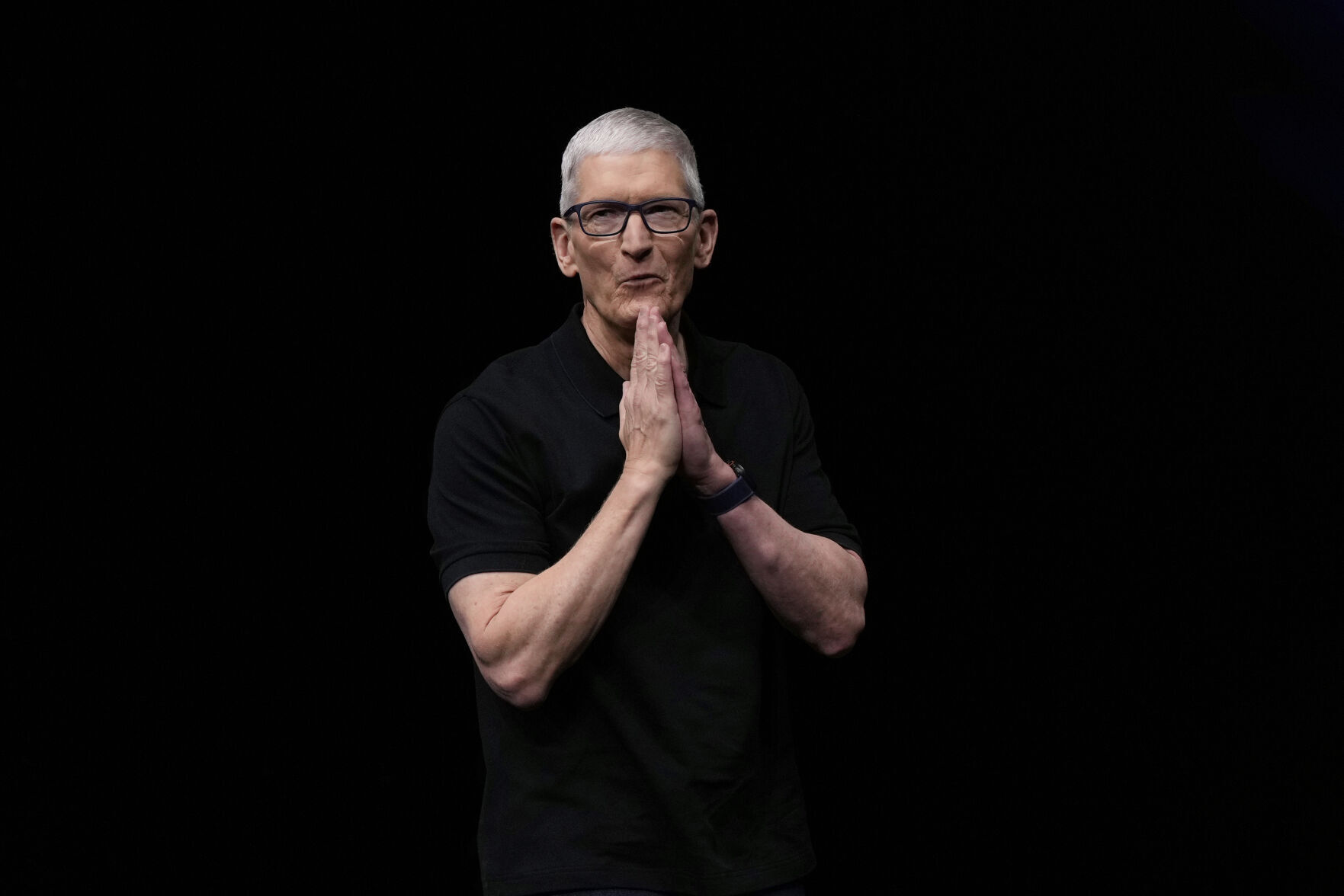 APTPOIX Apple New iPhones